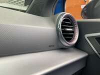 Seat Ibiza 2024 5p Xcellence L4/1.6 Tiptronic 2024 Seat Ibiza Venta Interiores 15