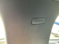 Seat Ibiza 2024 5p Xcellence L4/1.6 Tiptronic 2024 Seat Ibiza Venta Interiores 16