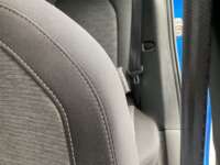 Seat Ibiza 2024 5p Xcellence L4/1.6 Tiptronic 2024 Seat Ibiza Venta Interiores 17