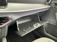 Seat Ibiza 2024 5p Xcellence L4/1.6 Tiptronic 2024 Seat Ibiza Venta Interiores 18