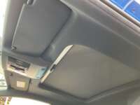 Seat Ibiza 2024 5p Xcellence L4/1.6 Tiptronic 2024 Seat Ibiza Venta Interiores 23