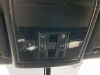 Seat Ibiza 2024 5p Xcellence L4/1.6 Tiptronic 2024 Seat Ibiza Venta Interiores 24