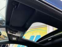 Seat Ibiza 2024 5p Xcellence L4/1.6 Tiptronic 2024 Seat Ibiza Venta Interiores 25