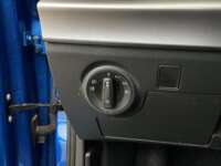 Seat Ibiza 2024 5p Xcellence L4/1.6 Tiptronic 2024 Seat Ibiza Venta Interiores 5