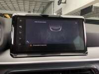 Seat Ibiza 2024 5p Xcellence L4/1.6 Tiptronic 2024 Seat Ibiza Venta Interiores 9
