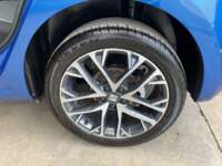 Seat Ibiza 2024 5p Xcellence L4/1.6 Tiptronic 2024 Seat Ibiza Venta Llantas 4
