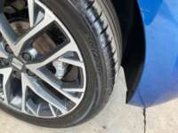 Seat Ibiza 2024 5p Xcellence L4/1.6 Tiptronic 2024 Seat Ibiza Venta Llantas 5