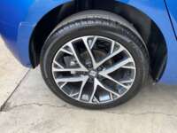 Seat Ibiza 2024 5p Xcellence L4/1.6 Tiptronic 2024 Seat Ibiza Venta Llantas 7