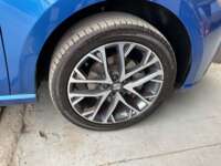 Seat Ibiza 2024 5p Xcellence L4/1.6 Tiptronic 2024 Seat Ibiza Venta Llantas 10