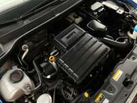 Seat Ibiza 2024 5p Xcellence L4/1.6 Tiptronic 2024 Seat Ibiza Venta Motor 1
