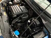 Seat Ibiza 2024 5p Xcellence L4/1.6 Tiptronic 2024 Seat Ibiza Venta Motor 3