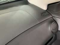 Chevrolet Aveo 2022 4p LT L4/1.5 Man      2022 Chevrolet Aveo Venta Interiores 13