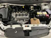 Chevrolet Aveo 2022 4p LT L4/1.5 Man      2022 Chevrolet Aveo Venta Motor 2
