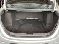 Chevrolet Onix 2022 4p LS L3/1.0/T Aut  2022 Chevrolet Onix Venta Cajuela 1