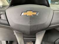 Chevrolet Onix 2022 4p LS L3/1.0/T Aut  2022 Chevrolet Onix Venta Interiores 11