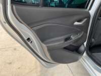 Chevrolet Onix 2022 4p LS L3/1.0/T Aut  2022 Chevrolet Onix Venta Interiores 18