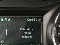 Chevrolet Onix 2022 4p LS L3/1.0/T Aut  2022 Chevrolet Onix Venta Interiores 3