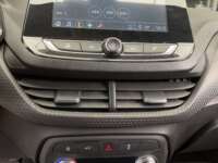 Chevrolet Onix 2022 4p LS L3/1.0/T Aut  2022 Chevrolet Onix Venta Interiores 7