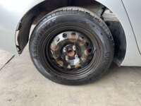 Chevrolet Onix 2022 4p LS L3/1.0/T Aut  2022 Chevrolet Onix Venta Llantas 7