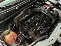 Chevrolet Onix 2022 4p LS L3/1.0/T Aut  2022 Chevrolet Onix Venta Motor 1
