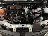 Chevrolet Onix 2022 4p LS L3/1.0/T Aut  2022 Chevrolet Onix Venta Motor 2