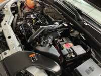 Chevrolet Onix 2022 4p LS L3/1.0/T Aut  2022 Chevrolet Onix Venta Motor 3