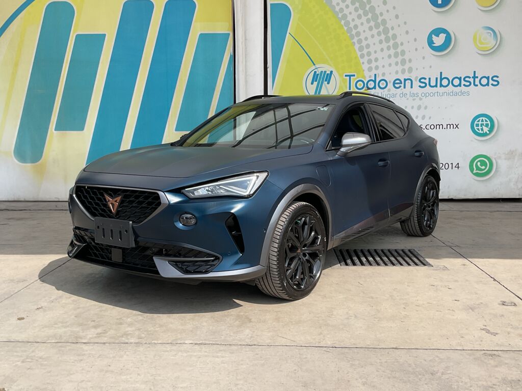 imagen principal de la unidad