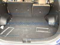 Hyundai Santa Fe 2023 5p Limited Tech L4/2.5/T Aut IMG_0869