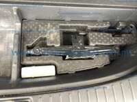 Hyundai Santa Fe 2023 5p Limited Tech L4/2.5/T Aut IMG_0871