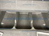 Hyundai Santa Fe 2023 5p Limited Tech L4/2.5/T Aut IMG_0870