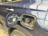 Hyundai Santa Fe 2023 5p Limited Tech L4/2.5/T Aut IMG_0874