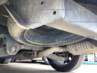 Hyundai Santa Fe 2023 5p Limited Tech L4/2.5/T Aut IMG_0872