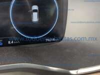 Hyundai Santa Fe 2023 5p Limited Tech L4/2.5/T Aut IMG_0846