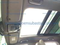 Hyundai Santa Fe 2023 5p Limited Tech L4/2.5/T Aut IMG_0851