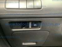 Hyundai Santa Fe 2023 5p Limited Tech L4/2.5/T Aut IMG_0858