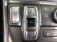 Hyundai Santa Fe 2023 5p Limited Tech L4/2.5/T Aut IMG_0857