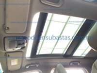Hyundai Santa Fe 2023 5p Limited Tech L4/2.5/T Aut IMG_0850
