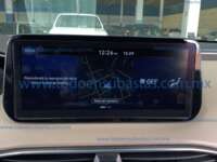 Hyundai Santa Fe 2023 5p Limited Tech L4/2.5/T Aut IMG_0852