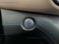 Hyundai Santa Fe 2023 5p Limited Tech L4/2.5/T Aut IMG_0856