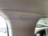 Hyundai Santa Fe 2023 5p Limited Tech L4/2.5/T Aut IMG_0865