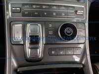 Hyundai Santa Fe 2023 5p Limited Tech L4/2.5/T Aut IMG_0855