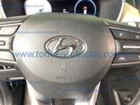 Hyundai Santa Fe 2023 5p Limited Tech L4/2.5/T Aut IMG_0864
