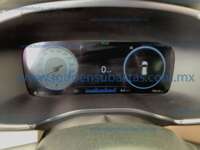 Hyundai Santa Fe 2023 5p Limited Tech L4/2.5/T Aut IMG_0845