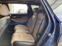 Hyundai Santa Fe 2023 5p Limited Tech L4/2.5/T Aut IMG_0862