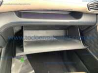 Hyundai Santa Fe 2023 5p Limited Tech L4/2.5/T Aut IMG_0860