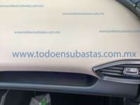 Hyundai Santa Fe 2023 5p Limited Tech L4/2.5/T Aut IMG_0866