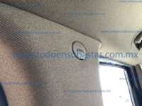 Hyundai Santa Fe 2023 5p Limited Tech L4/2.5/T Aut IMG_0867