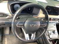 Hyundai Santa Fe 2023 5p Limited Tech L4/2.5/T Aut IMG_0844