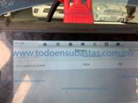 Hyundai Santa Fe 2023 5p Limited Tech L4/2.5/T Aut IMG_0884