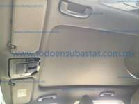 Hyundai Santa Fe 2023 5p Limited Tech L4/2.5/T Aut IMG_0848